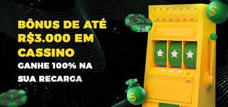 89vnd