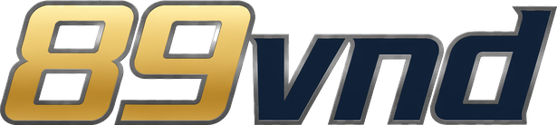 89vnd